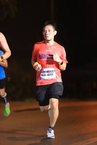 BIB: 40727
                            <button type="button" onclick="openModal(7632194)" class="btn btn-primary btn-sm float-right btn-popup" data-toggle="modal" data-target=".modal-high-quality">
                        <i class="fas fa-shopping-cart"></i> Add to Cart
                    </button>
                                            <button type="button" onclick="isThisMe(7632194, true)" class="btn btn-success btn-sm float-right btn-popup btn-isme hidden" data-toggle="tooltip" data-placement="bottom" title="นี่คือรูปของคุณใช่ไหม คลิกที่นี่เพื่อเอาเข้าอัลบั้ม">
                        <i class="fas fa-plus"></i> Add to album
                    </button>
                    <button type="button" onclick="isThisMe(7632194, false)" class="btn btn-warning btn-sm float-right btn-popup btn-isnotme hidden">
                        <i class="fas fa-ban"></i> Remove from album
                    </button>